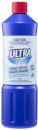 Coles-Ultra-Disinfectant-Bleach-Cleaner-125-Litre Sale