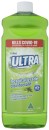 Coles-Ultra-Hospital-Grade-Disinfectant-125-Litre Sale