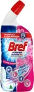 Bref-Liquid-Toilet-Cleaner-600mL-700mL Sale
