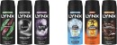 Lynx-Body-Spray-Deodorant-165mL Sale