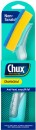 Chux-Dishwand-Non-Scratch-Handle Sale