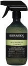 Green-Nation-Life-Multipurpose-Spray-500mL Sale