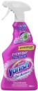 Vanish-Preen-Oxi-Action-Everyday-Stain-Remover-500mL Sale