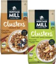 Heritage-Mill-Muesli-or-Clusters-750g Sale