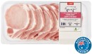 Coles-Australian-Pork-Thin-Cut-Loin-Steaks-500g Sale