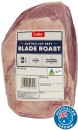Coles-Australian-No-Added-Hormones-Beef-Blade-Roast Sale