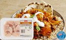 Coles-RSPCA-Approved-Chicken-Diced-Breast-Fillet-500g Sale