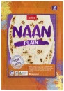 Coles-Plain-Naan-3-Pack-250g Sale