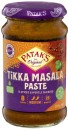 Pataks-Tikka-Masala-Curry-Paste-283g Sale