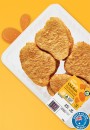 Coles-Simply-RSPCA-Approved-Chicken-Schnitzel-Plain-Crumb-12-Pack-12kg Sale