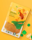 Coles-Simply-Chicken-Gravy-200mL Sale