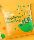 Coles-Simply-Frozen-Mixed-Vegetables-1kg Sale