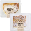 Coles-Bakery-Apple-or-Banoffee-Turnover Sale