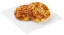 Coles-Bakery-Pizza-Rolls-2-Pack Sale