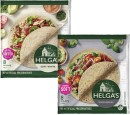 Helgas-Wraps-445g-508g Sale