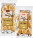 Coles-All-Butter-Croissants-3-Pack-or-4-Pack Sale
