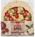 Coles-Thin-Crispy-Large-Pizza-Bases-3-Pack-750g Sale