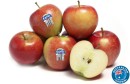 Australian-Kanzi-Apples Sale