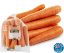 Coles-Australian-Carrots-1kg-Bag Sale