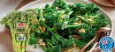 Coles-Australian-Family-Broccolini-Pack Sale