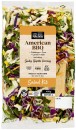 Coles-Kitchen-American-BBQ-Slaw-Kit-400g-Pack Sale