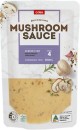 Coles-Premium-Mushroom-Sauce-200mL Sale