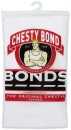 Bonds-Mens-Chesty-1-Pack Sale