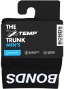 Bonds-Mens-X-Temp-Trunk-1-Pack Sale