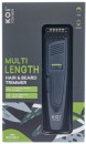 Koi-For-Men-Hair-Beard-Clipper-1-Pack Sale