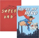 Hallmark-600-Fathers-Day-Card Sale