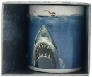 Jaws-50th-Anniversary-Mug Sale