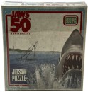Jaws-50th-Anniversary-Puzzle Sale