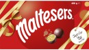 Maltesers-Gift-Box-400g Sale