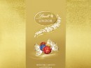 Lindt-Lindor-Gift-Box-235g Sale