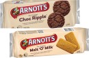 Arnotts-Malt-O-Milk-or-Choc-Ripple-Biscuits-250g Sale