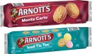 Arnotts-Monte-Carlo-or-Iced-Tic-Toc-Biscuits-250g Sale
