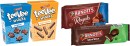 Arnotts-TeeVee-Snacks-Mint-Slice-or-Milk-Chocolate-Royals-Biscuits-175g-200g Sale