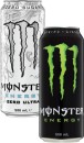 Monster-Energy-Drink-500mL Sale