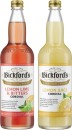 Bickfords-Cordial-750mL Sale