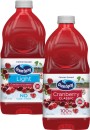 Ocean-Spray-Drink-15-Litre Sale