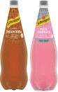 Schweppes-Soft-Drink-11-Litre Sale