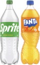 Fanta-or-Sprite-Soft-Drink-125-Litre Sale