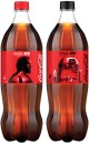 Coca-Cola-Soft-Drink-125-Litre Sale