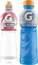 Gatorade-Sports-Drink-or-G-Active-Water-600mL Sale