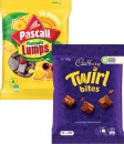Cadbury-Europe-or-Pascall-Chocolate-Bitesize-120g-185g Sale