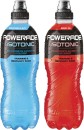 Powerade-Sports-Drink-1-Litre Sale