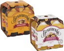 Bundaberg-Brewed-Soft-Drink-4x375mL Sale