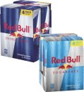 Red-Bull-Energy-Drink-4x250mL Sale