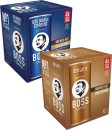 Boss-Iced-Coffee-4x237mL Sale