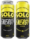 Solo-Lemon-Energy-Drink-500mL Sale